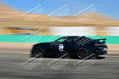 media/Feb-23-2025-Speed Ventures (Sun) [[25fd992014]]/Black Group/Session 3 (Grid and Start-Finish)/